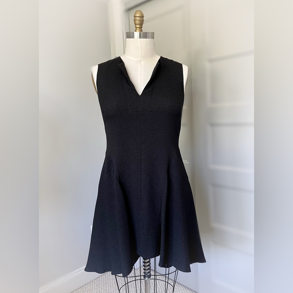 BCBG Dress in EUC